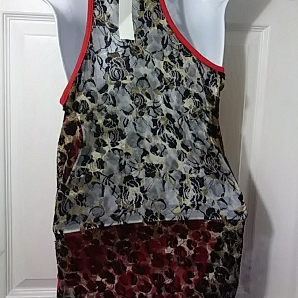 Two pieces - Picture 2 of 2